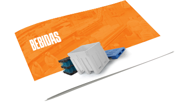 Garanta que a segurança e a higiene