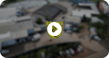 Frigorífico RZ La Delizia