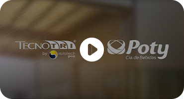 Poty Cia. de Bebidas