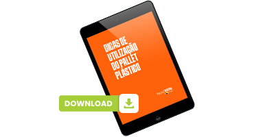 Dicas de Utilização do Pallet Plástico