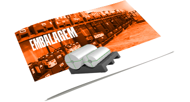 Conheça  as nossas soluções