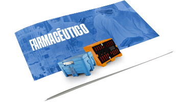 Encontre aqui a qualidade e a segurança