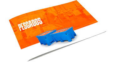 Contentores Tecnotri