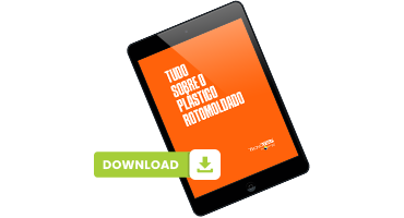 Saiba por que a sua empresa deve investir