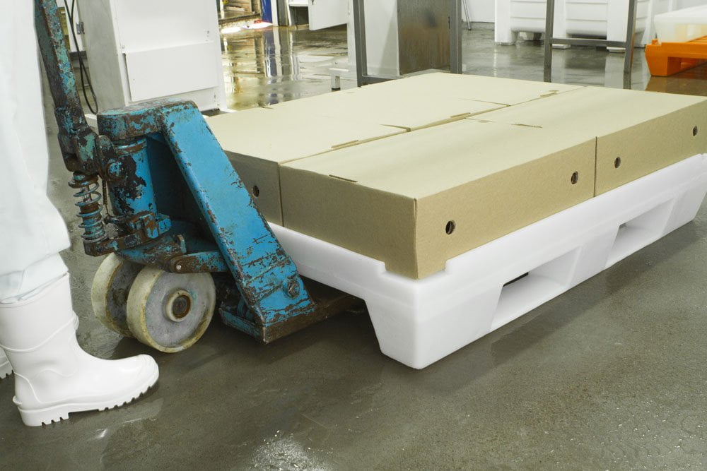 Como evitar turnover em frigorífico