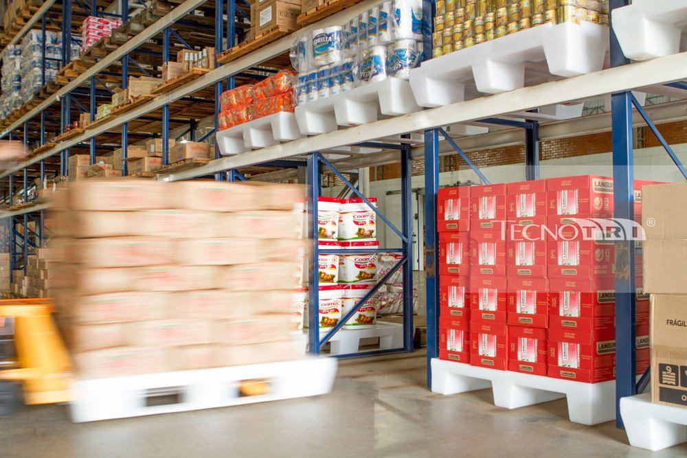 Deposito_de_Alimentos_seguranca de alimentos tecnotri