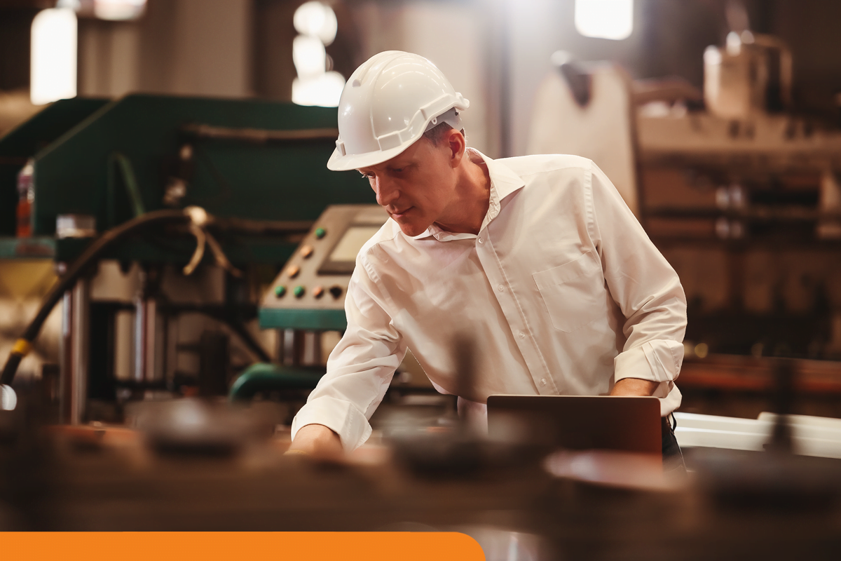 Descubra as diferenças entre as certificações IATF 16949 e ISO 9001