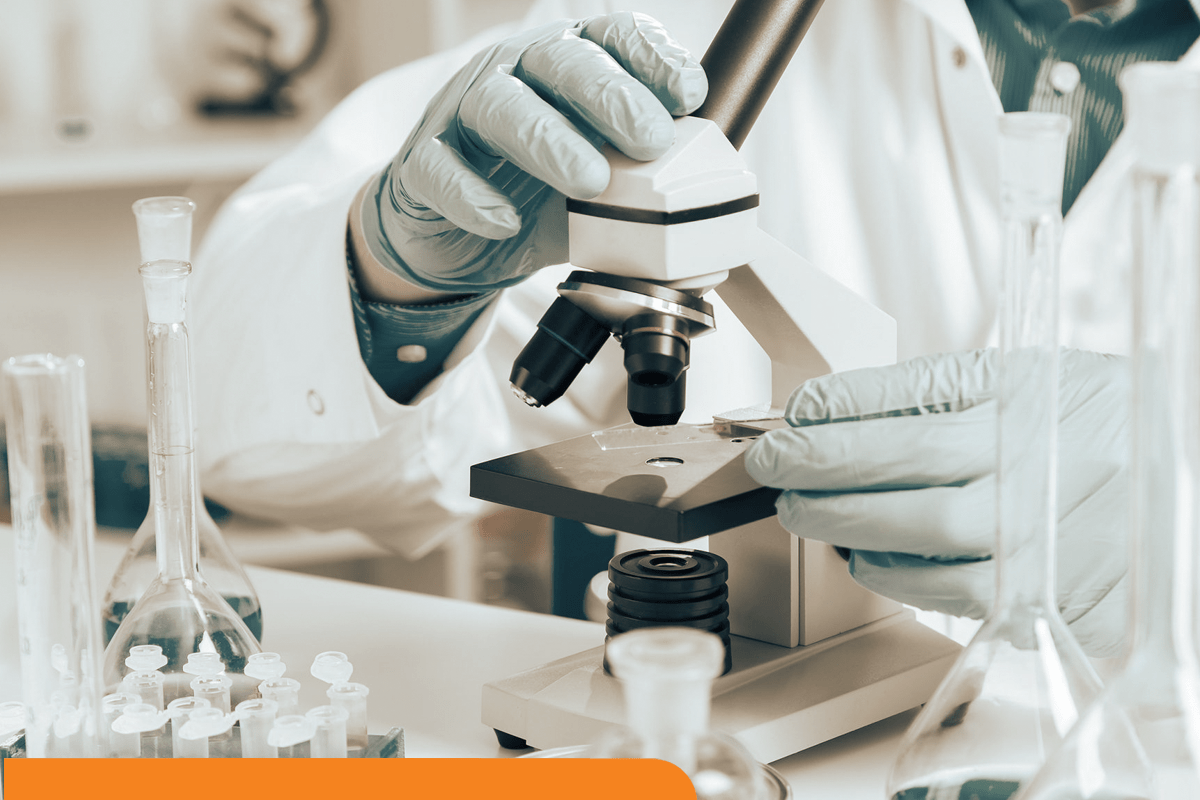 ISO 14644: entenda como a Tecnotri pode ajudar na regulamentação farmacêutica