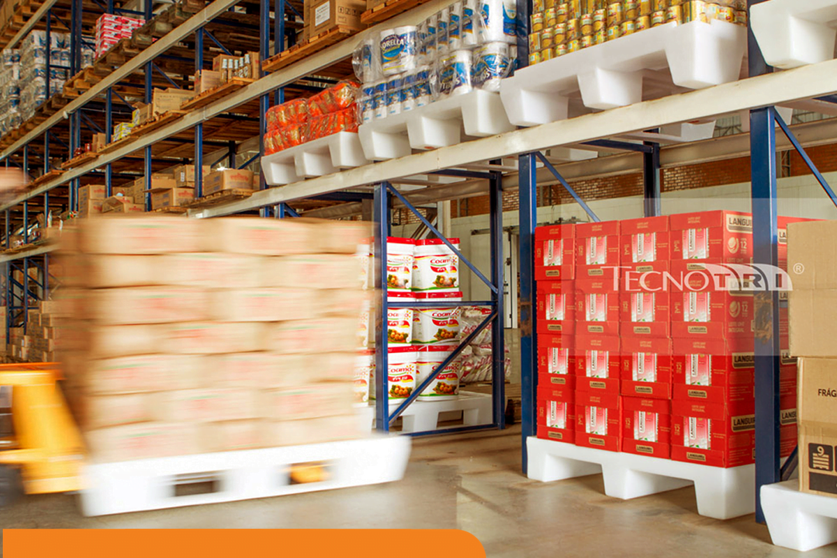 ISO 22000: saiba mais sobre a Gestão de Segurança de Alimentos