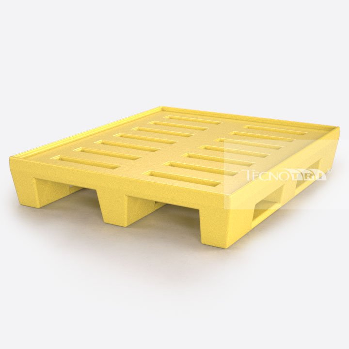 <p>informações e características</p>
