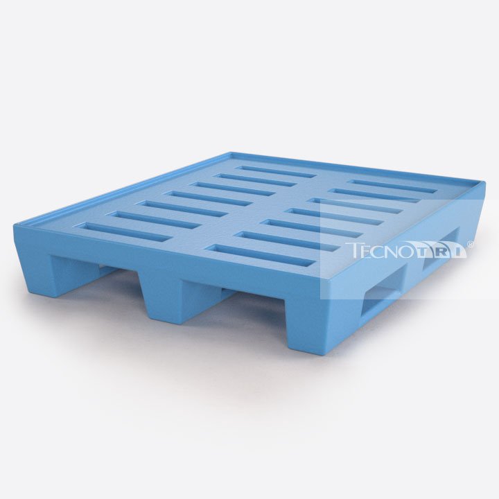 <p>informações e características</p>
