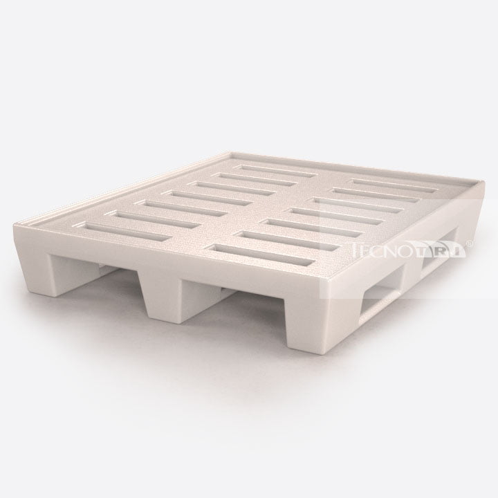 <p>informações e características</p>
