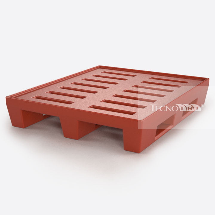 <p>informações e características</p>
