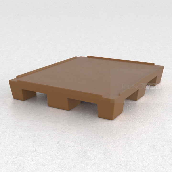 <p>informações e características</p>
