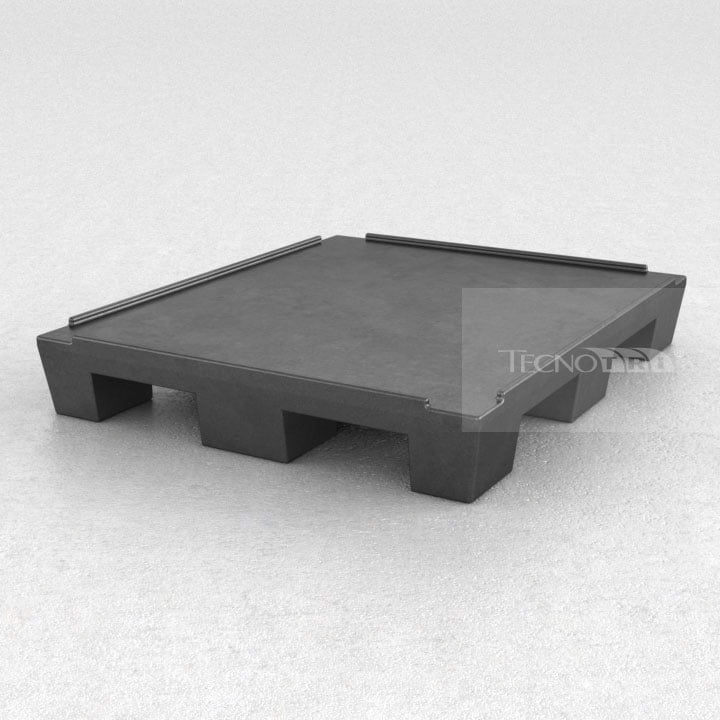 <p>informações e características</p>
