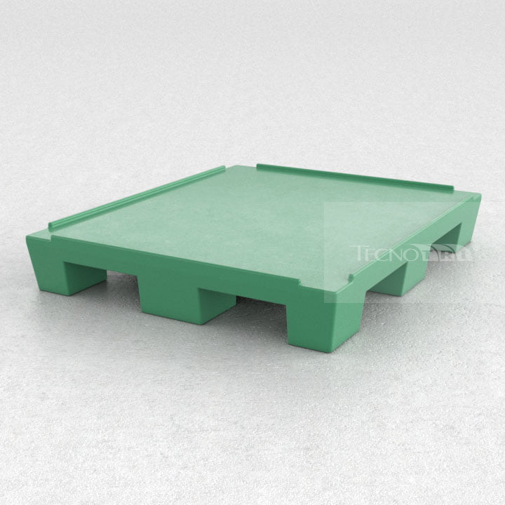 <p>informações e características</p>
