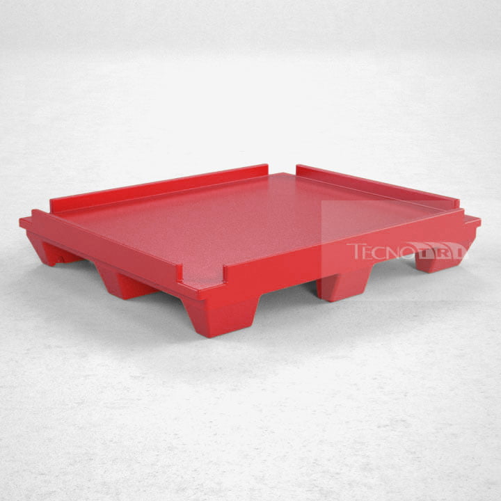 <p>informações e características</p>
