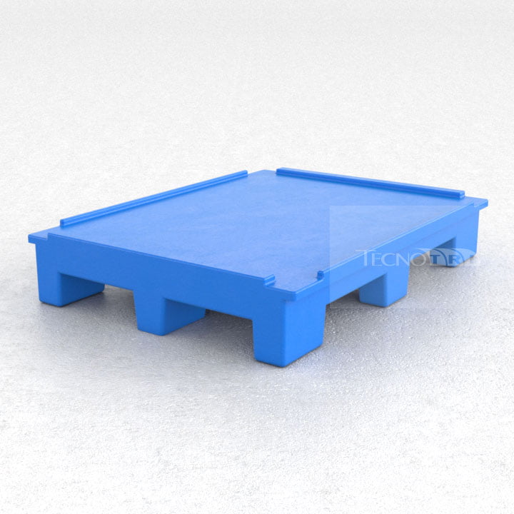 <p>informações e características</p>
