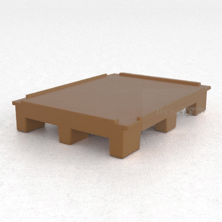 <p>informações e características</p>
