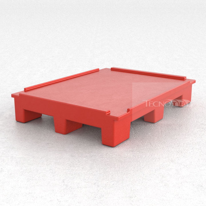 <p>informações e características</p>
