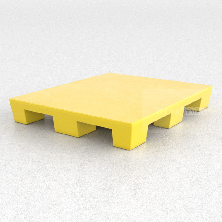 <p>informações e características</p>
