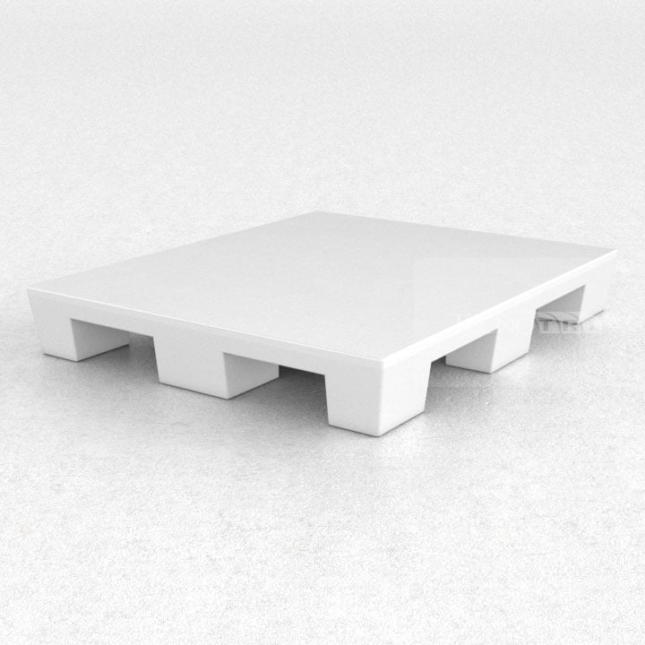 <p>informações e características</p>
