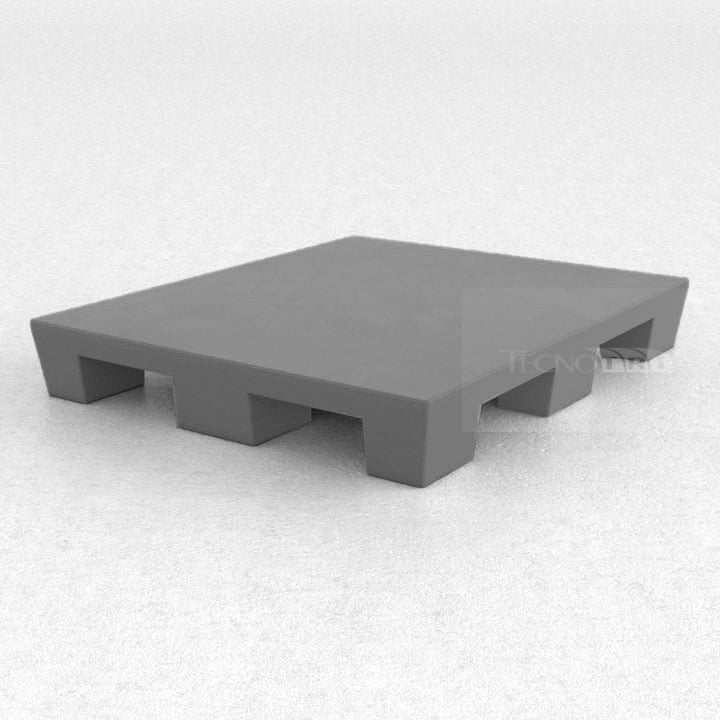 <p>informações e características</p>
