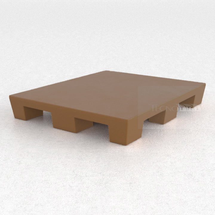 <p>informações e características</p>
