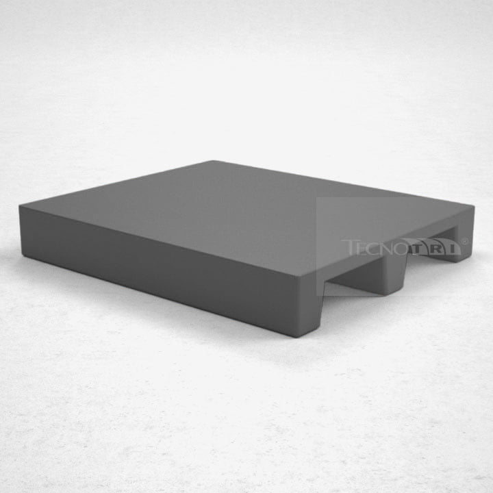 <p>informações e características</p>
