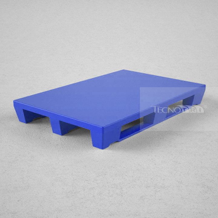 <p>informações e características</p>
