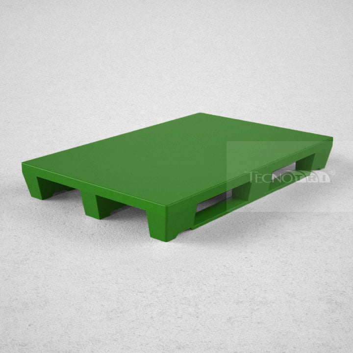 <p>informações e características</p>
