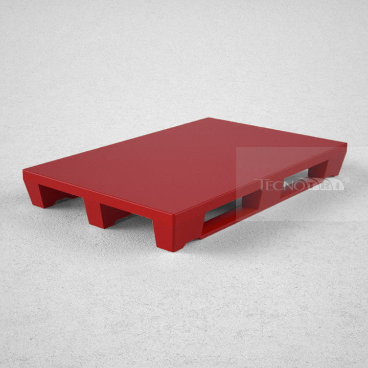 <p>informações e características</p>
