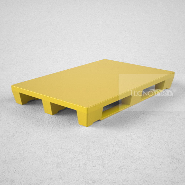 <p>informações e características</p>
