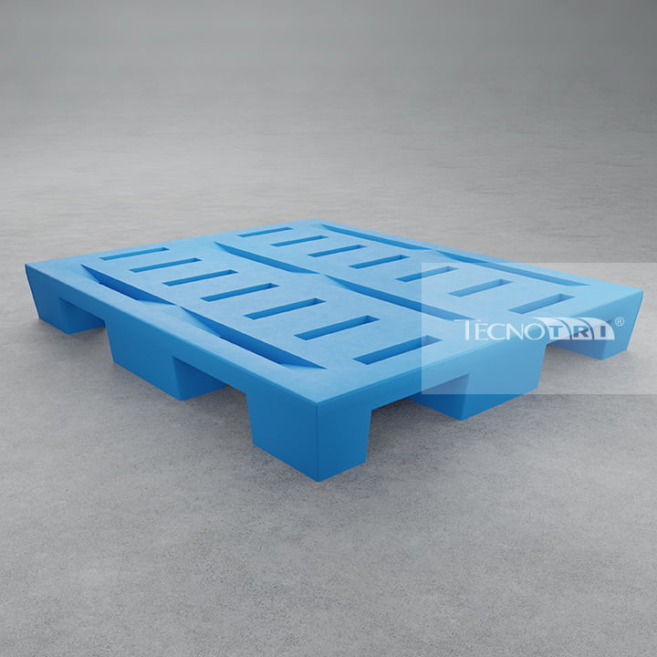 <p>informações e características</p>
