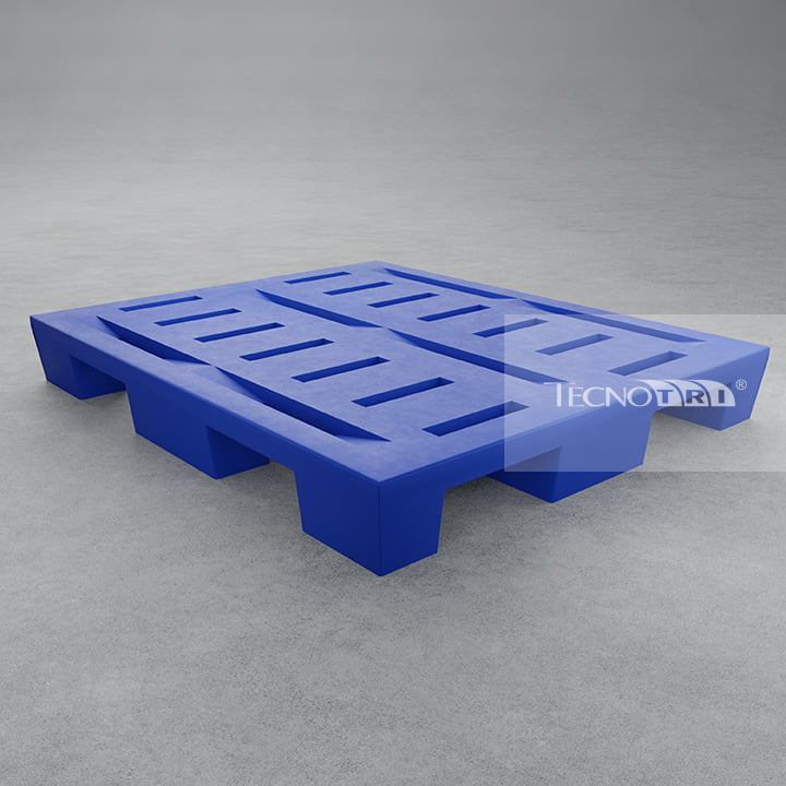 <p>informações e características</p>
