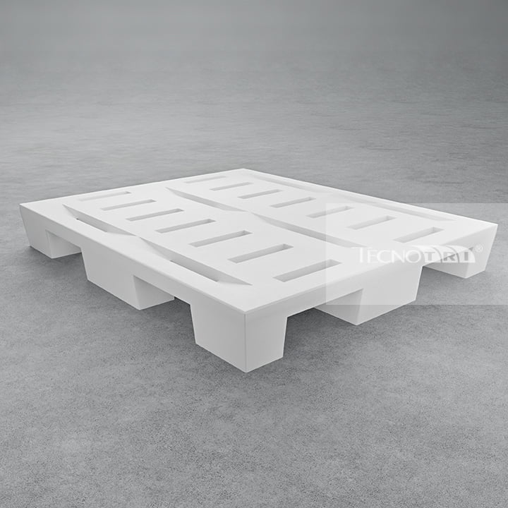 <p>informações e características</p>
