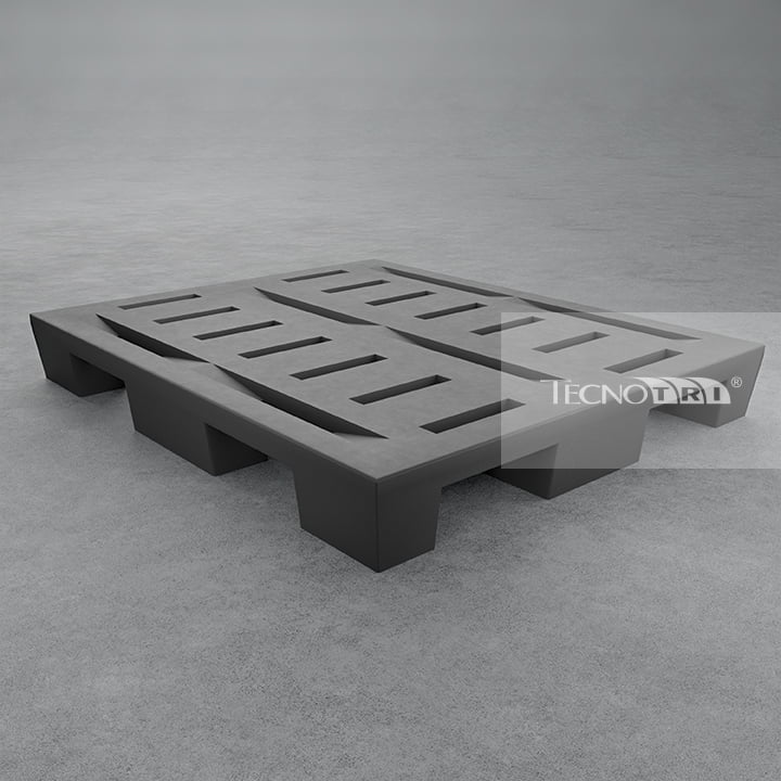 <p>informações e características</p>
