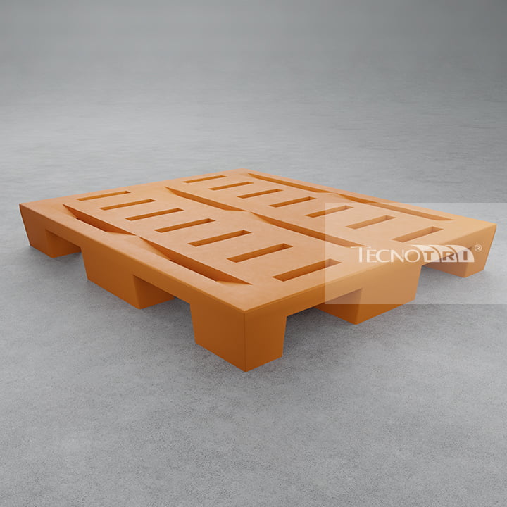 <p>informações e características</p>
