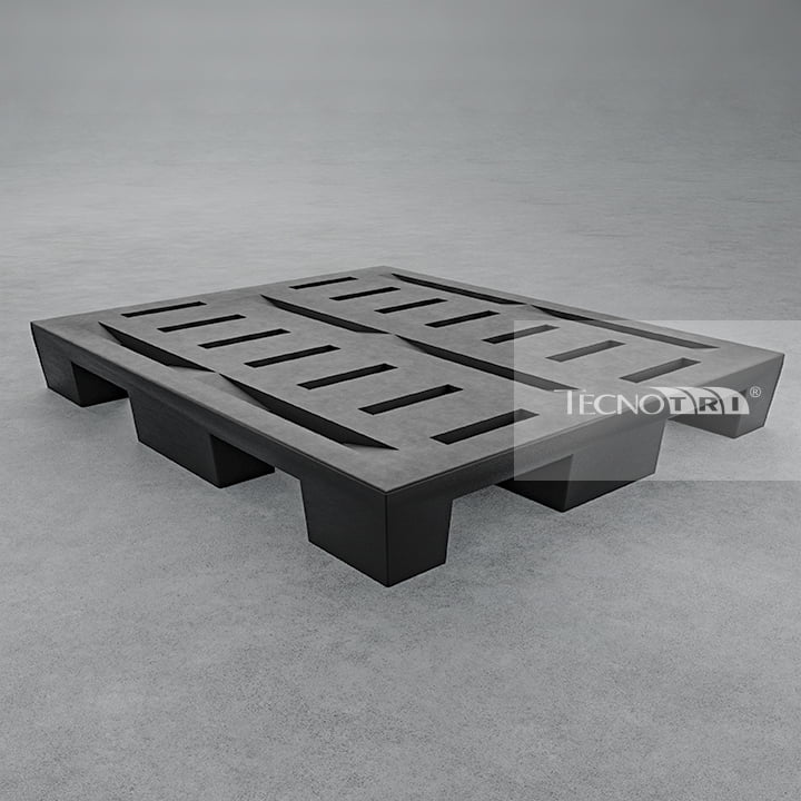 <p>informações e características</p>
