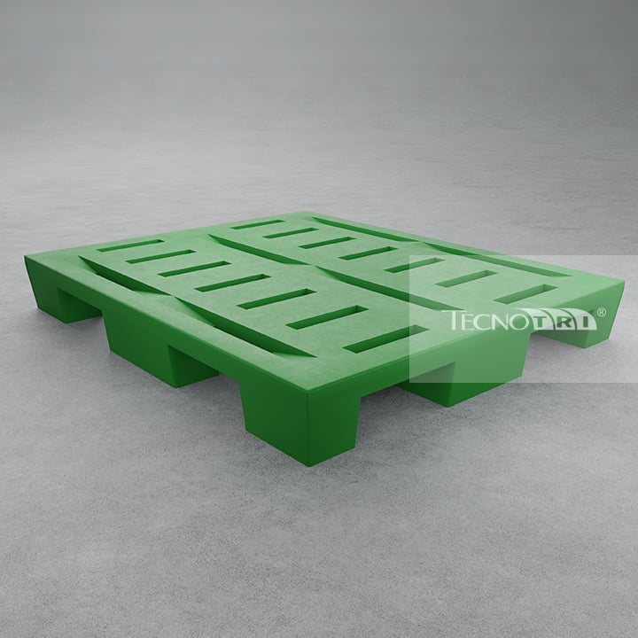 <p>informações e características</p>
