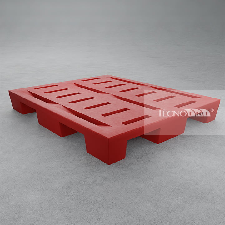 <p>informações e características</p>
