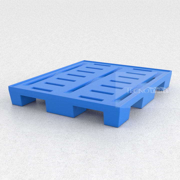 <p>informações e características</p>
