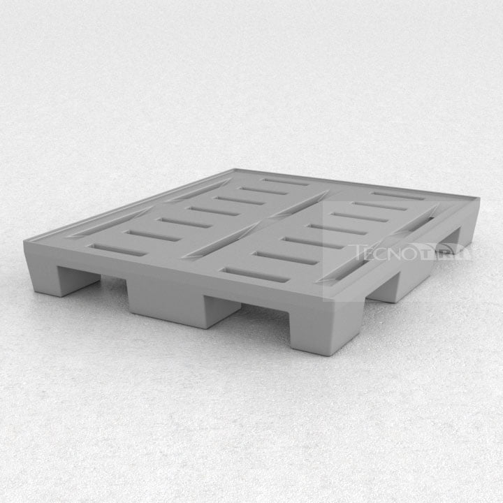 <p>informações e características</p>
