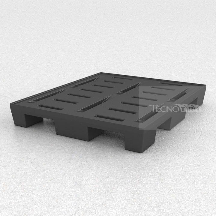 <p>informações e características</p>
