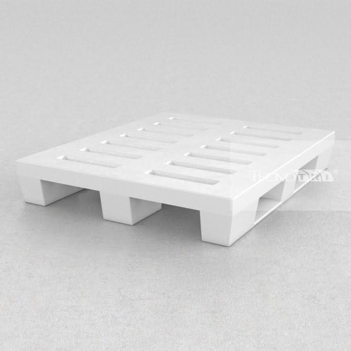 <p>informações e características</p>
