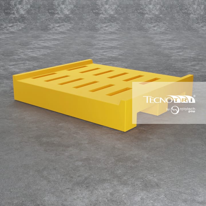 <p>informações e características</p>
