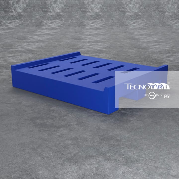 <p>informações e características</p>
