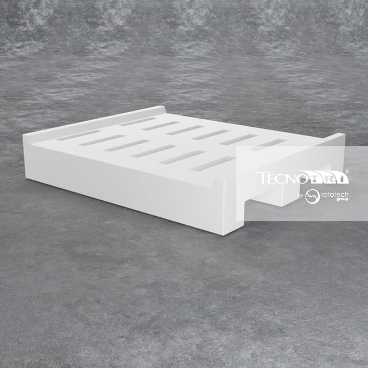 <p>informações e características</p>
