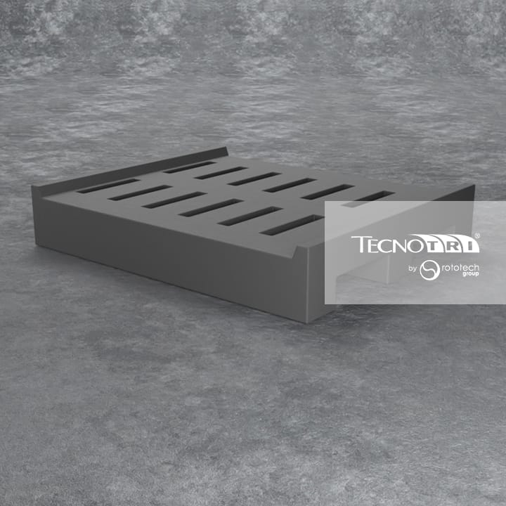 <p>informações e características</p>
