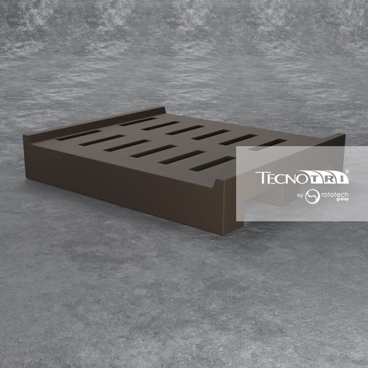 <p>informações e características</p>
